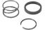 Show details for Mercury-Mercruiser 804320 STOP SET, Pinion Picture of Mercury-Mercruiser 804320 STOP SET, Pinion